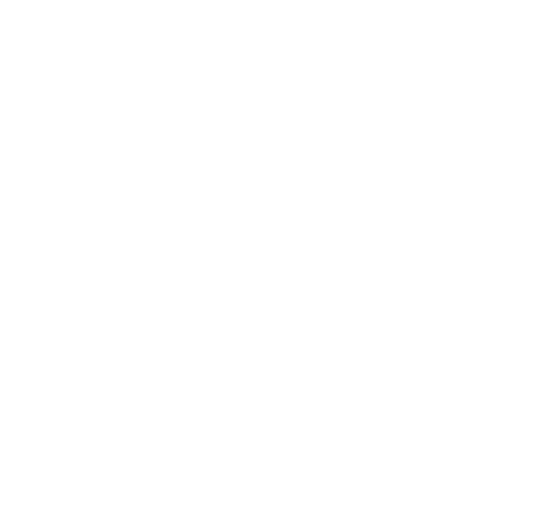 icon rick morty